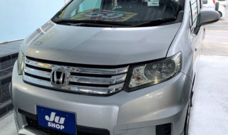 40 60万円 サキシマgt Cars